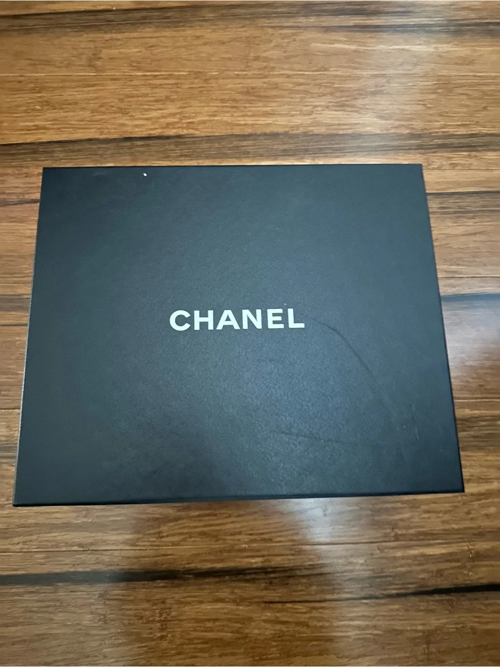 CHANEL Pink Purple & Red Quilted Sandals